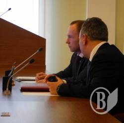  ���������, ������� �� ���� �� ����������� ��  ����������  �����������  �������!